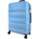 Skyline Пътен куфар Skyline Goomera 4w L Blue Skyline | Sin | МЪЖЕ | UNI