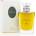 Dior Dioressence EDT 100 ml Tester