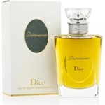 Dior Dioressence EDT 100 ml Tester Парфюми
