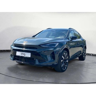 Cupra Formentor VZ 1.5 e-Hybrid DSG 200 kW