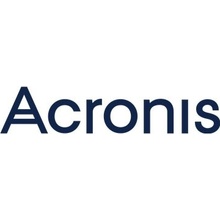 Acronis True Image Essentials Subscription 1 Computer - 3 year subscription ESD - HOEASJLOS21
