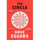 The Circle - Dave Eggers