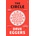 The Circle - Dave Eggers
