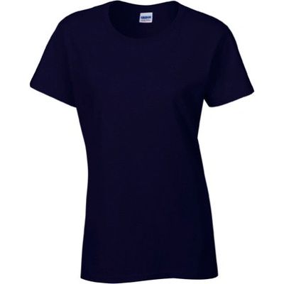Gildan G5000L Navy