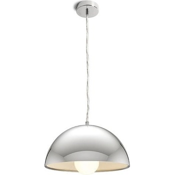 Rendl R11698