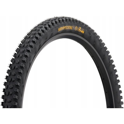 MTB pneumatika Continental Kryptotal-F Enduro 26x2.4 CO0150705