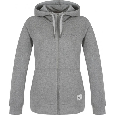 Husky Brool grey