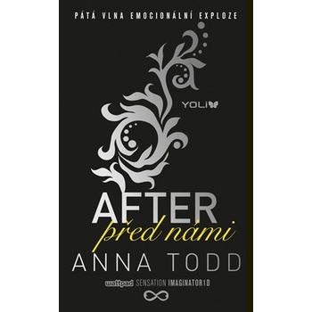 After Před námi