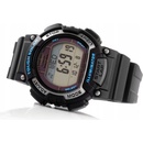 Casio STL-S300H-1A