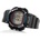 Casio STL-S300H-1A