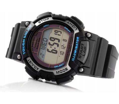 Casio STL-S300H-1A