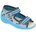 Befado 350P027