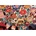 Pieces & Peace - Puzzle Femmes Fleurs - 1 000 piese