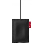 Nokia Fatboy DT-901