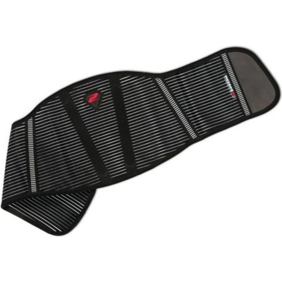 Ledvinový pás Zandona Comfort Belt – Hledejceny.cz