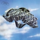 COMMODORES - COMMODORES -REISSUE- LP