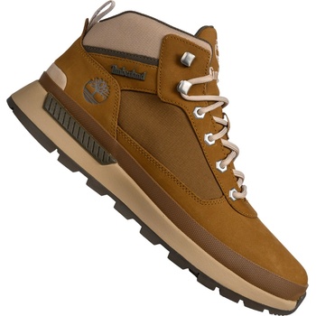 Timberland Мъжки обувки Timberland Field Trekker Mid Boot Men Shoes