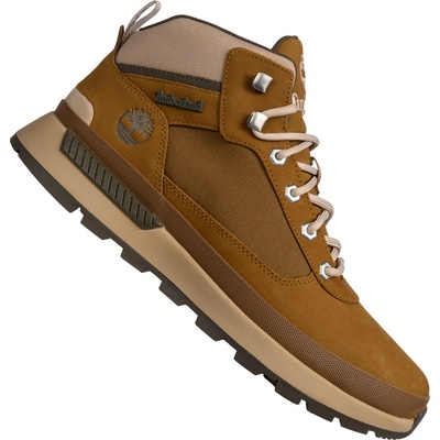 Timberland Мъжки обувки Timberland Field Trekker Mid Boot Men Shoes