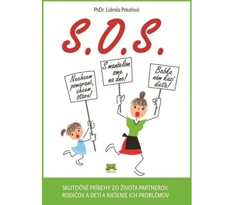 S.O.S.