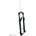 RockShox Recon TurnKey