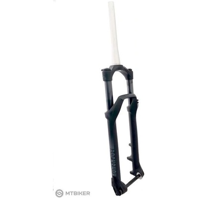 RockShox Recon TurnKey