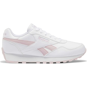 Reebok Обувки Royal Rewind Run (GY1725)