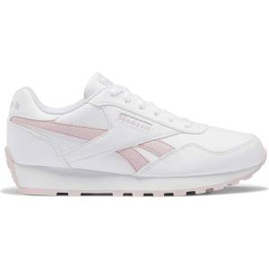 Reebok Обувки Royal Rewind Run - sportdepot - 39,98 лв