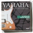 Yamaha EN11