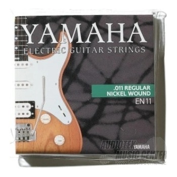 Yamaha EN11