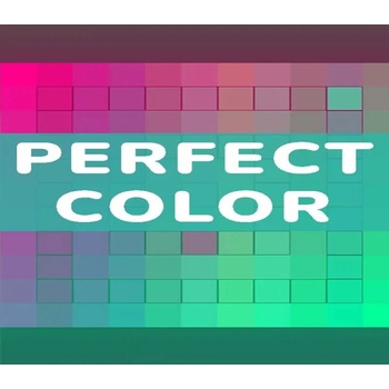 Perfect Color
