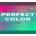 Perfect Color