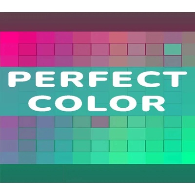 Perfect Color