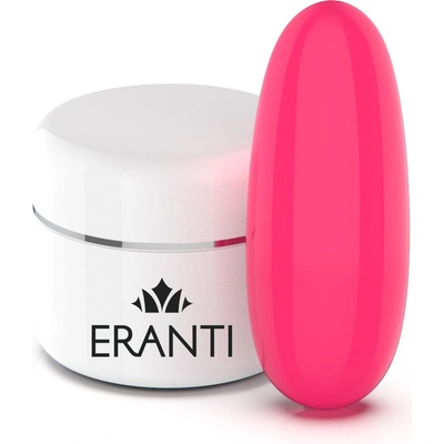 Eranti First Uv color gél 131 5 g