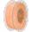 Creality Hyper PLA RFID Peach Fuzz - 1, 75 mm / 1000 g (3301010462)