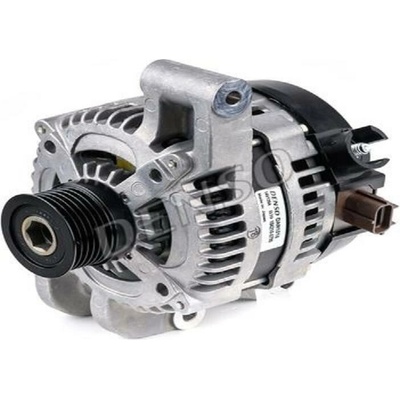 Generátor DENSO DAN1016
