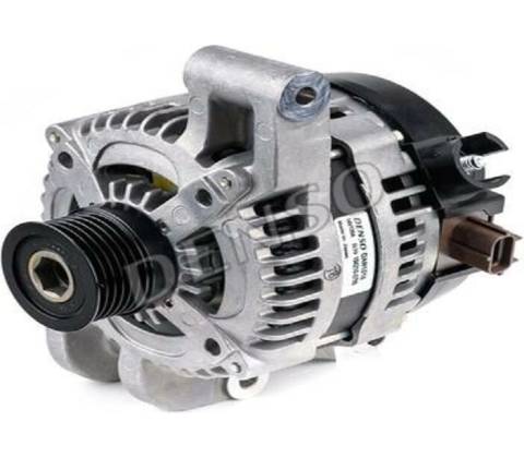 Generátor DENSO DAN1016