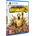 2K Games Borderlands 3 [Ultimate Edition] (PS5)