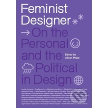 FEMINIST DESIGNER