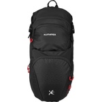 Klimatex Limit 12 черно, бяло (limit12-900/336)