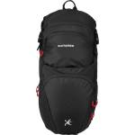Klimatex LIMIT 12