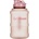 GymBeam Sports Bottle Hydrator TT 2.5 l Rose [2500 мл]