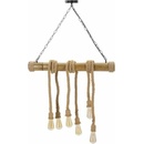 ACA Lighting 932906BBR