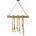 ACA Lighting 932906BBR