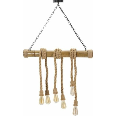 ACA Lighting 932906BBR