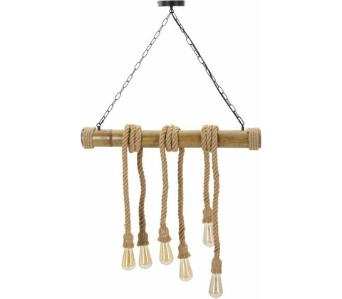 ACA Lighting 932906BBR