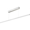 Evotec 16130