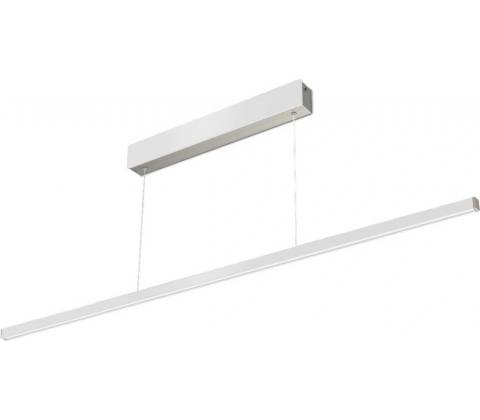 Evotec 16130