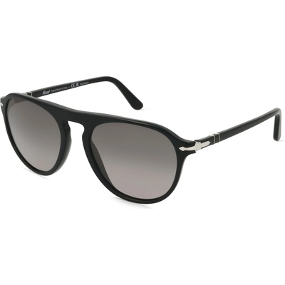 Persol PO3302S 95 M3