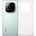 Roar Redmi Note 14 Pro Plus 5G ROAR JELLY ARMOR силиконов протектор за телефон, удароустойчив, с балонна пета, ПОКРИТИЕ GP-167199 (GP-167199)