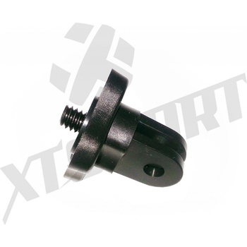 ROLLIN TRIPOD ADAPTÉR pro GoPro GP99